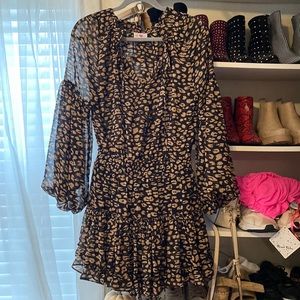Buddy love dress. Originally paid 100 and never wore